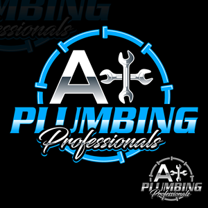 Logo Design by Suvendu.S for this project | Design: #34775278