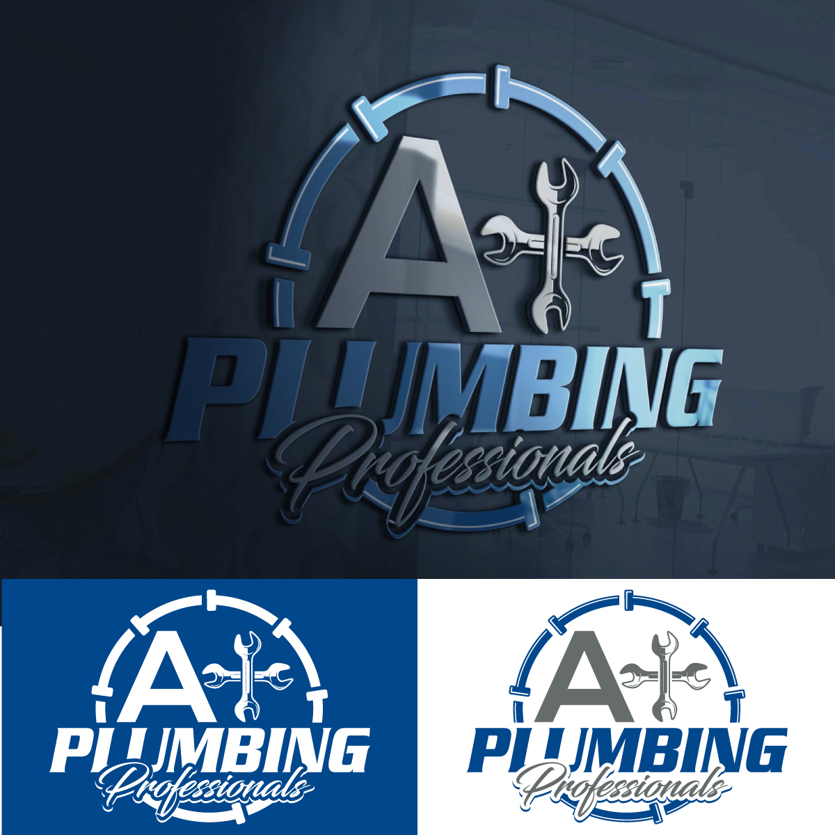 Design de Logo par Suvendu.S pour ce projet | Design #34775279