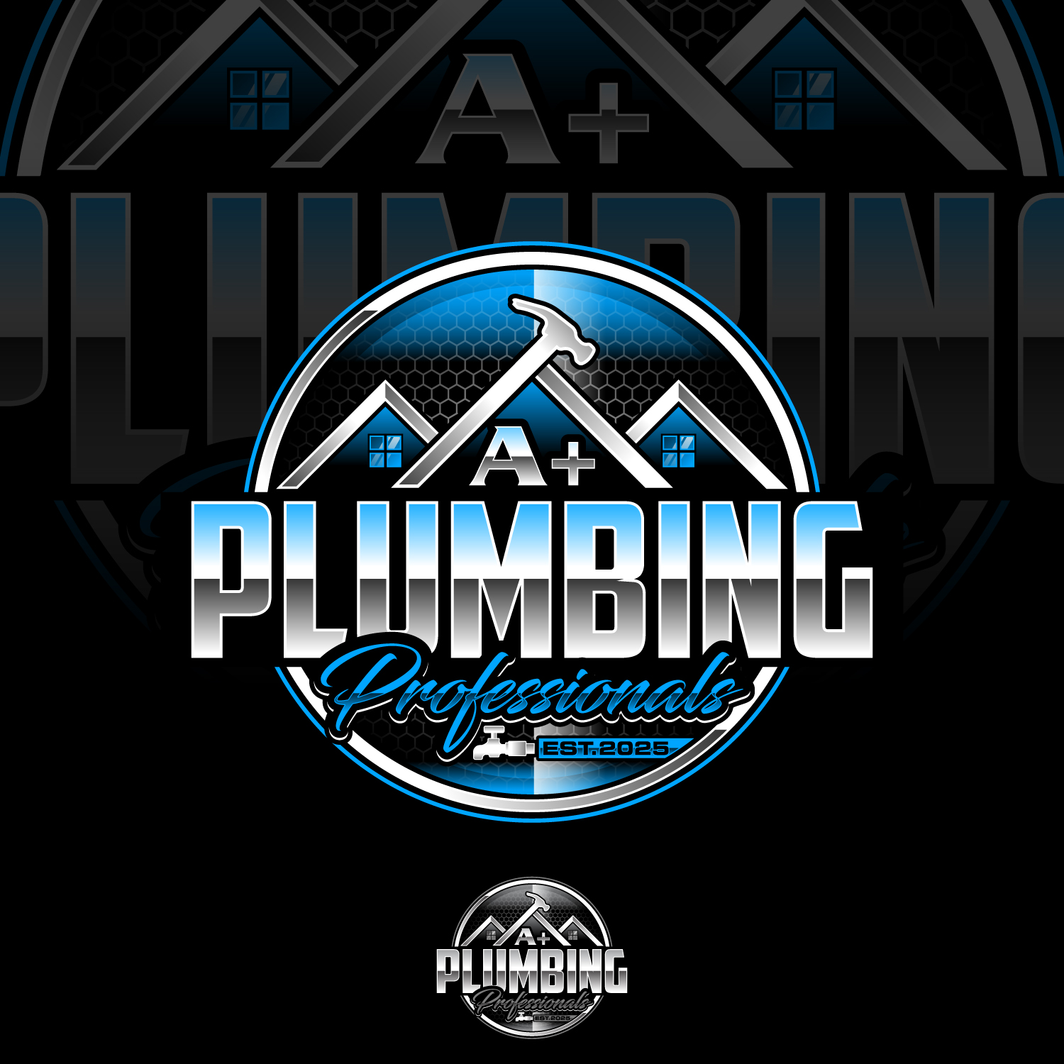 Design de Logo par Suvendu.S pour ce projet | Design #34776236