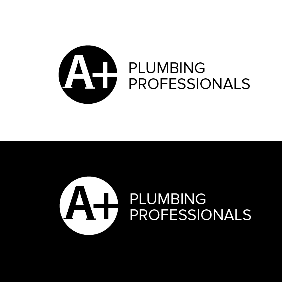 Logo Design by LLD_DESIGN for this project | Design #34745097