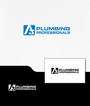 Logo Design by SolDesign for this project | Design: #34774718