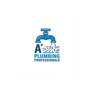 Logo Design by faridajems for this project | Design: #34736621