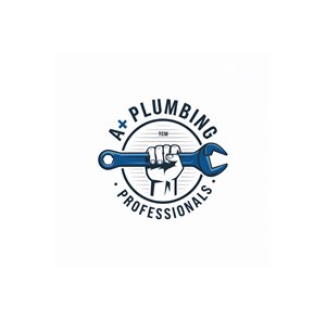 Logo Design by faridajems for this project | Design: #34736622