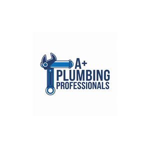 Logo Design by faridajems for this project | Design: #34736623
