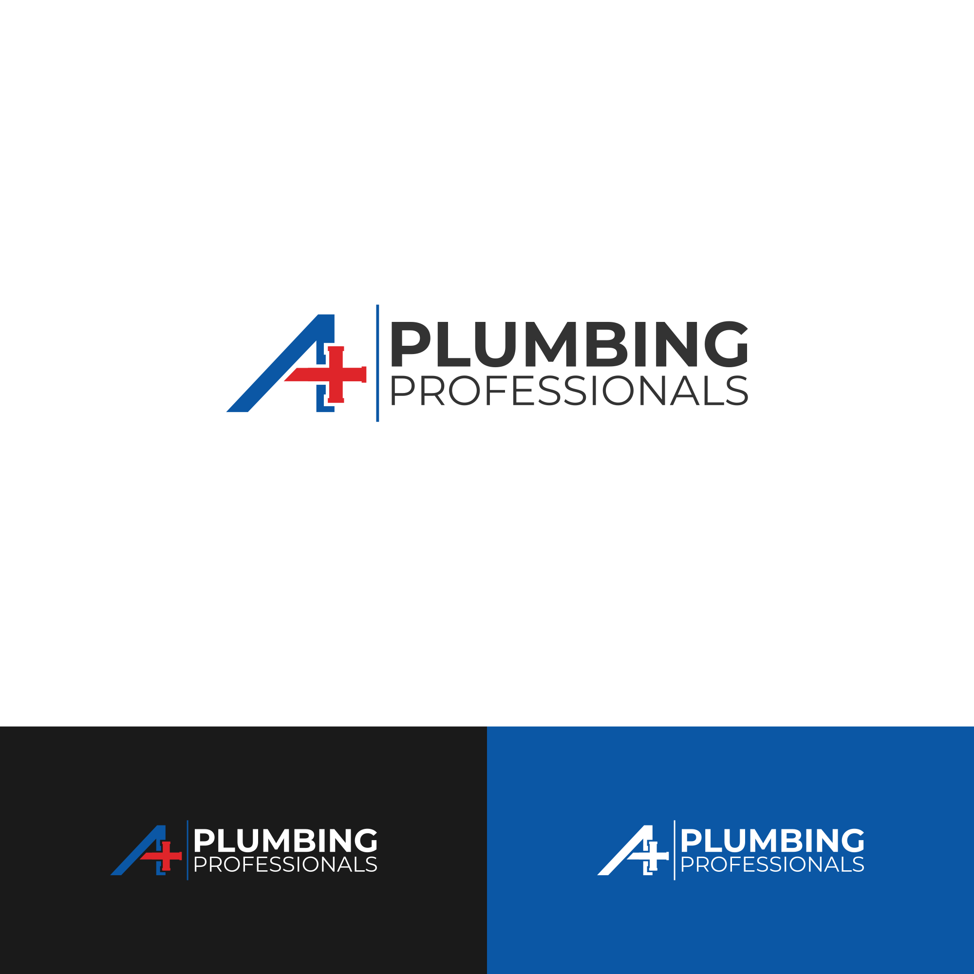 Design de Logo par 3n0h99 pour ce projet | Design #34745609