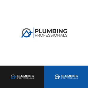 Logo Design by 3n0h99 for this project | Design: #34745610