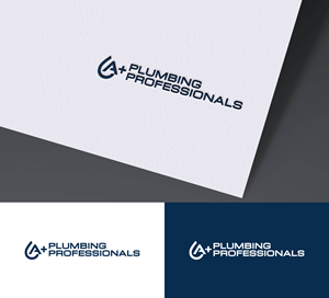 Logo Design by Zaid Al Faqih for this project | Design: #34771958