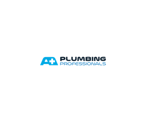 Logo Design by METHODEMAN for this project | Design: #34739232