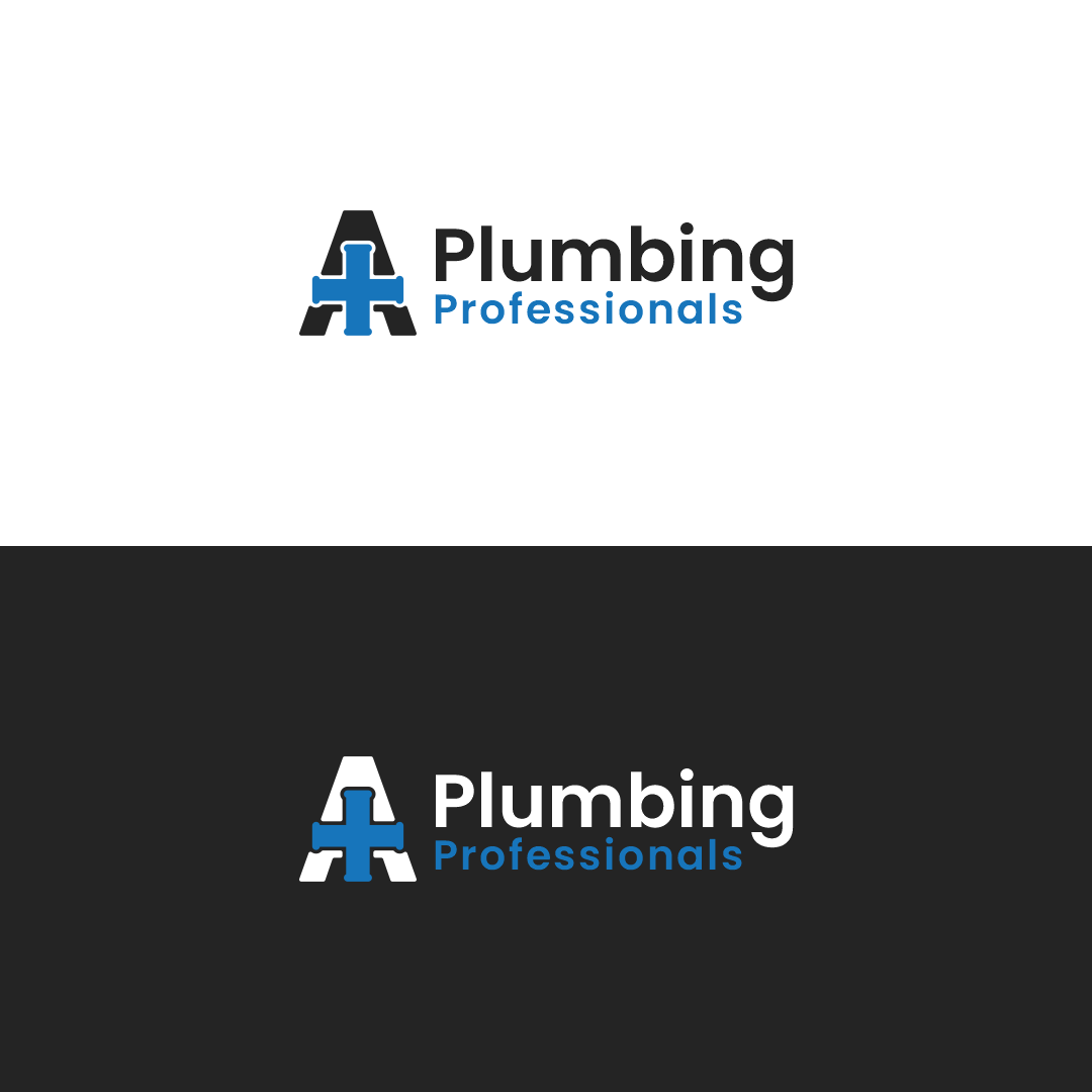 Diseño de Logo por Sketch Graphic para este proyecto | Diseño #34744058