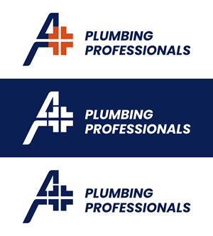 Logo Design by Binatom