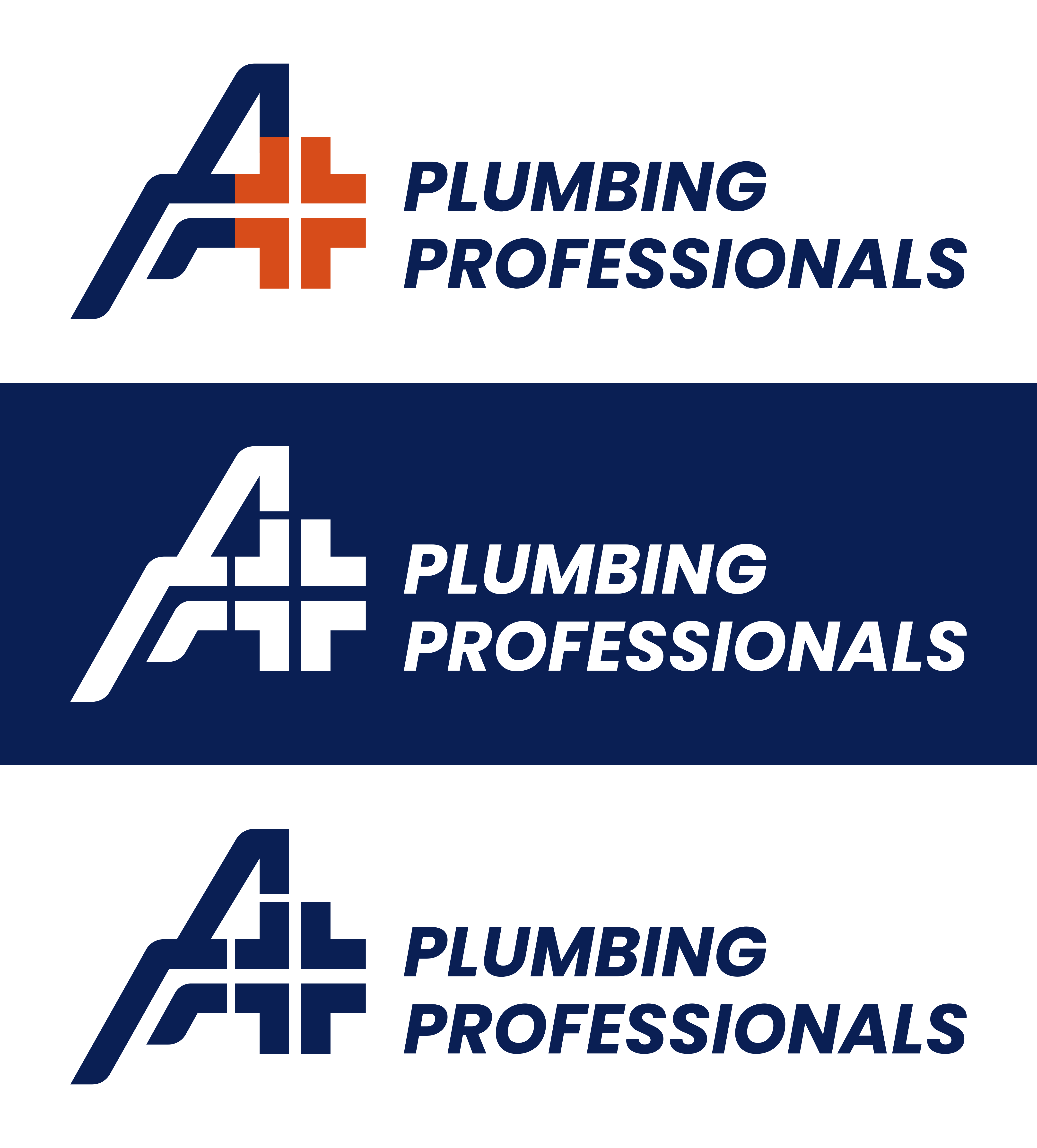 Logo Design by Binatom for this project | Design #34742126