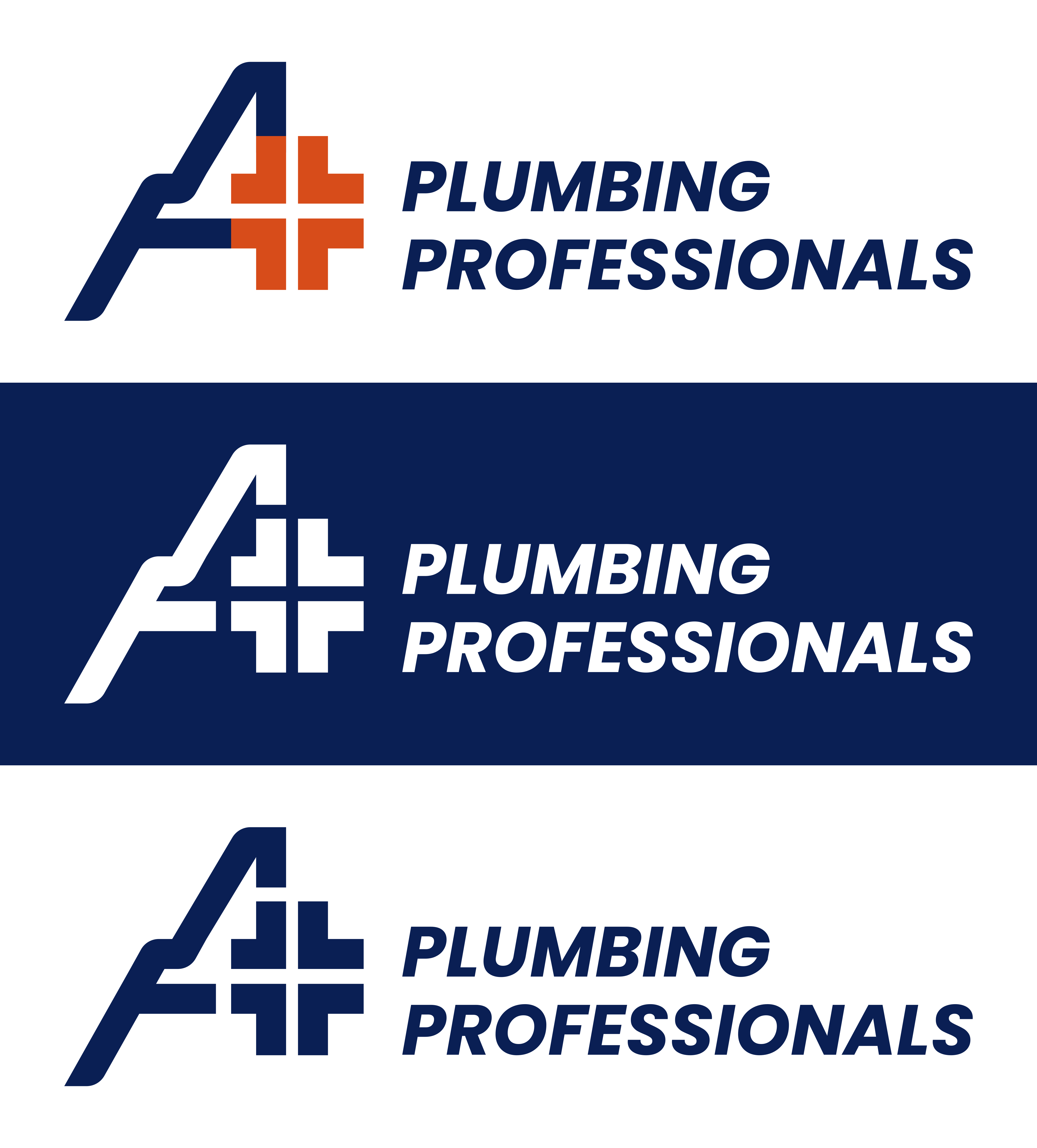 Logo Design by Binatom for this project | Design #34742127