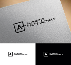 Logo Design by healer1617 for this project | Design: #34738600