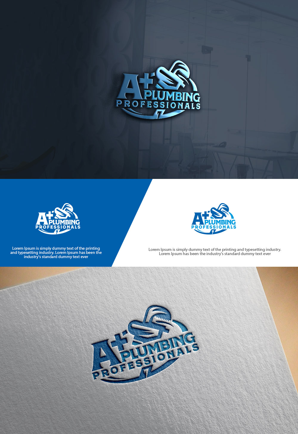 Diseño de Logo por sulemani  creation para este proyecto | Diseño #34743968