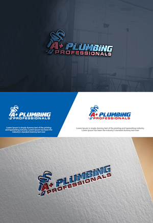 Logo Design by sulemani  creation for this project | Design: #34743969