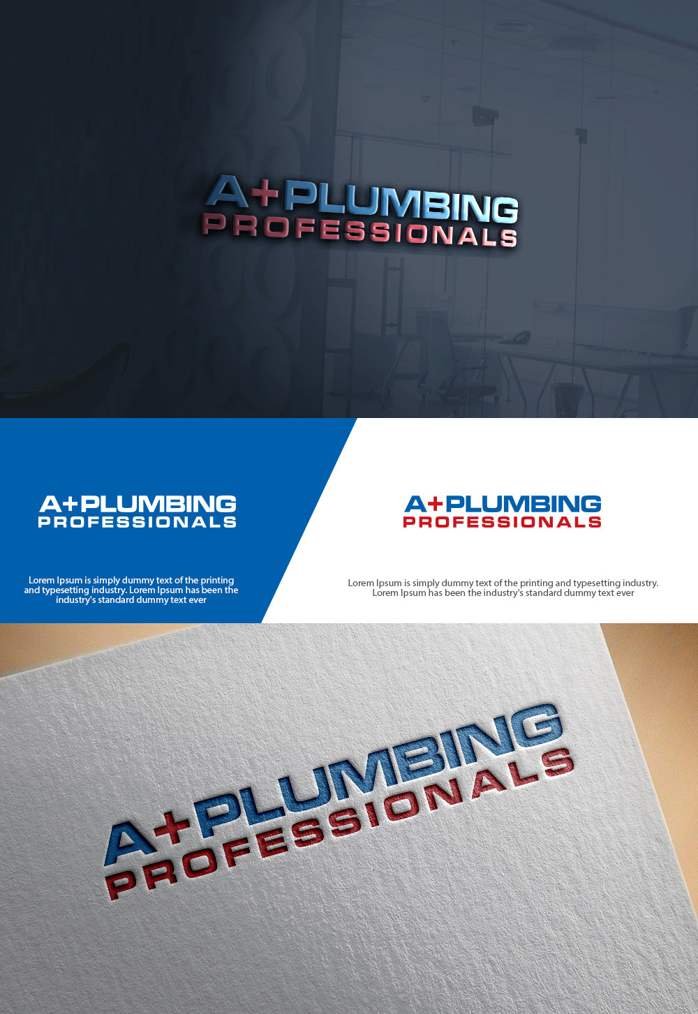 Logo Design by sulemani  creation for this project | Design #34789060