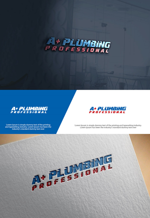Logo Design by sulemani  creation for this project | Design: #34794711