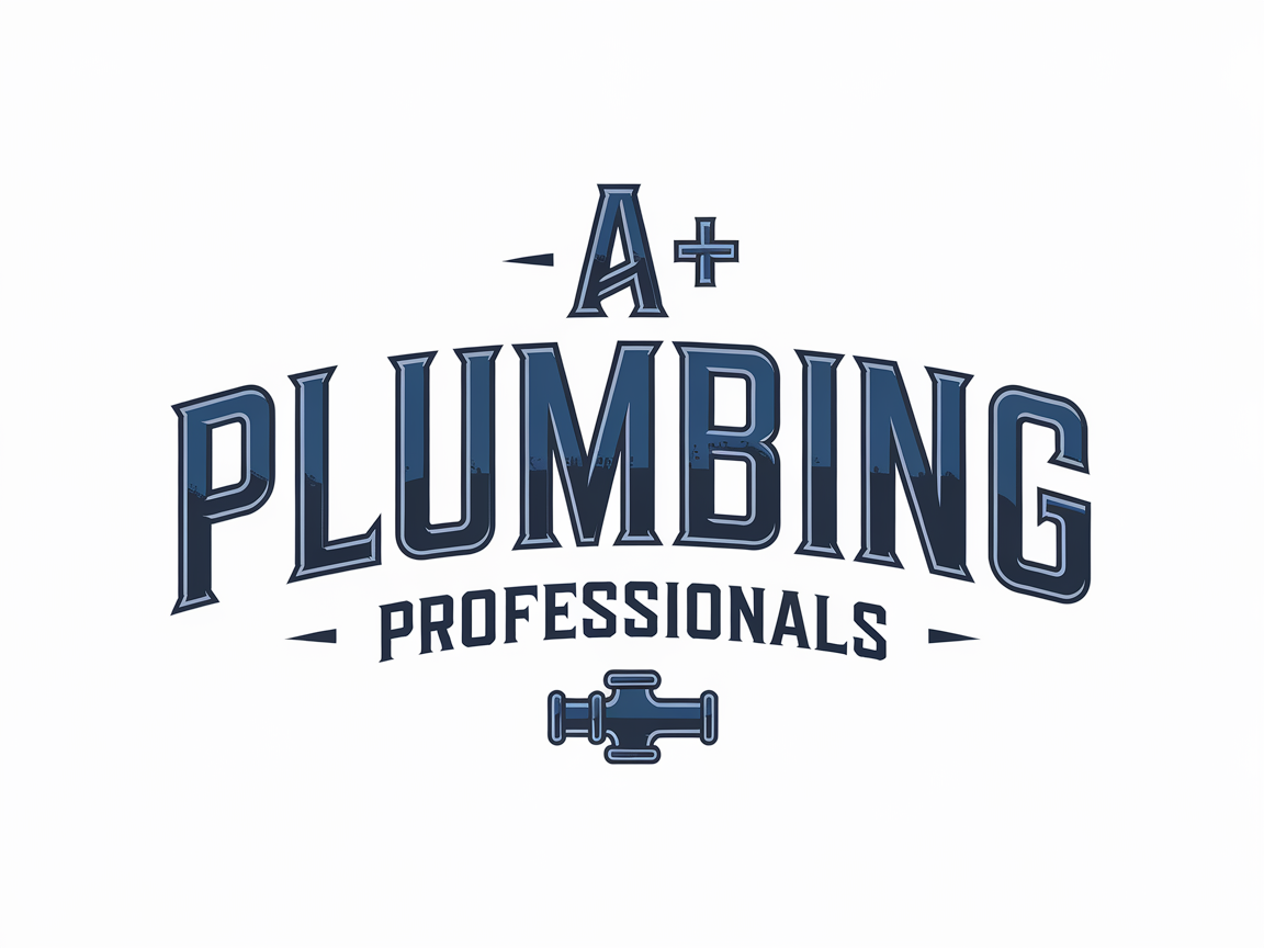 Diseño de Logo por Maya_ para este proyecto | Diseño #34777885
