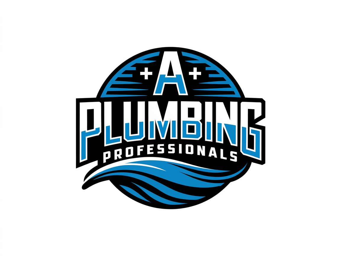 Logo-Design von Maya_ für dieses Projekt | Design #34777888
