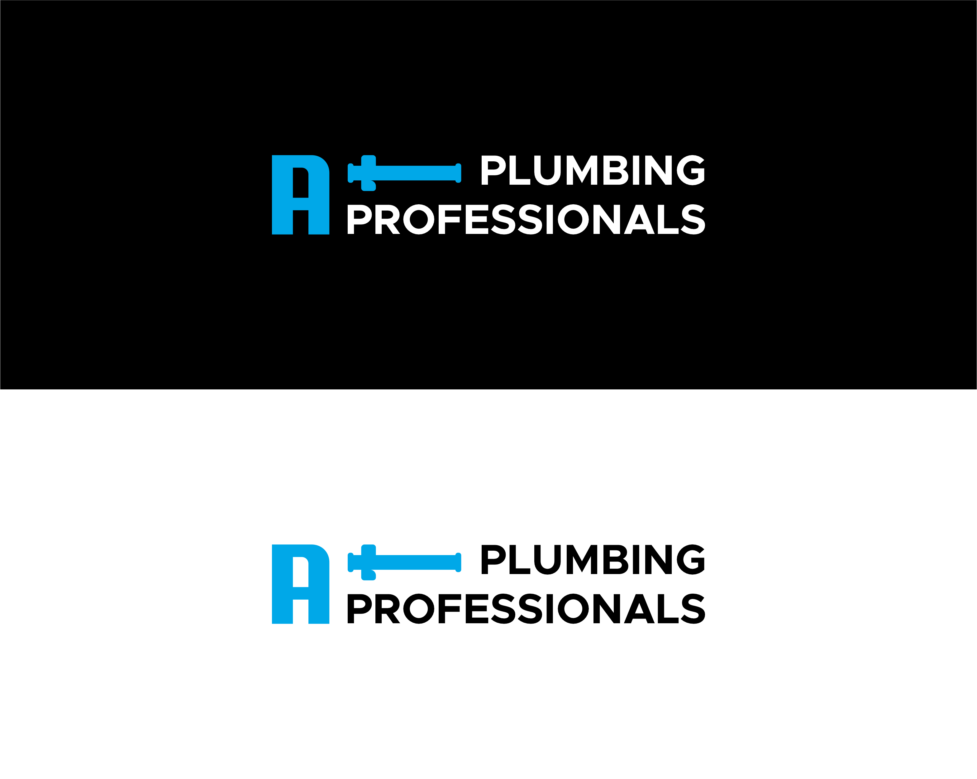 Logo Design by farie_z for this project | Design #34765396