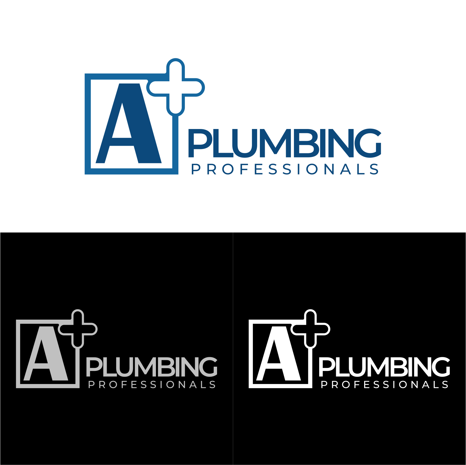 Logo Design by Jaka Suharno for this project | Design #34777158