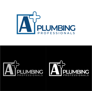 Logo Design by Jaka Suharno for this project | Design: #34777158