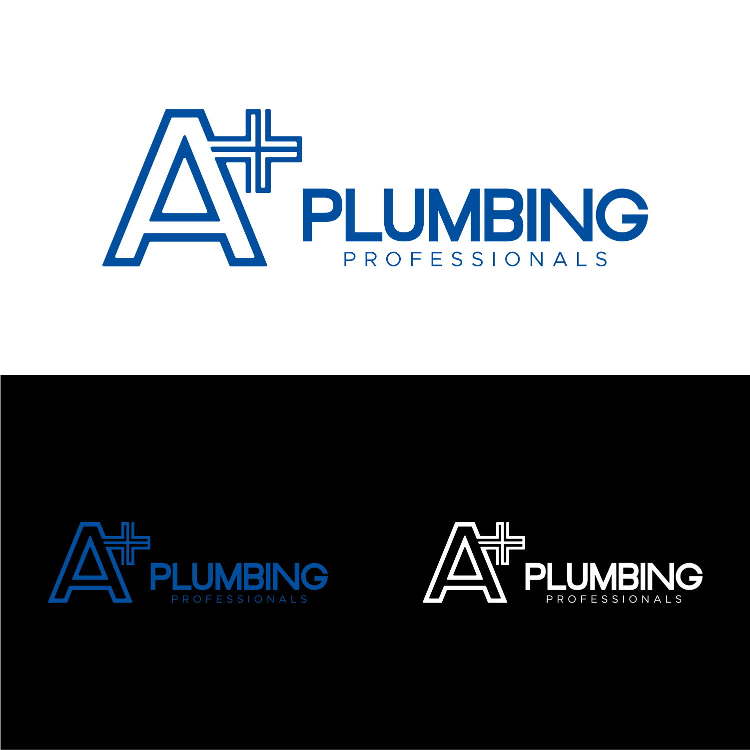 Logo Design by Jaka Suharno for this project | Design #34777896