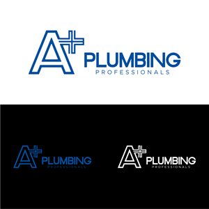 Logo Design by Jaka Suharno for this project | Design: #34777896