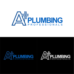 Logo Design by Jaka Suharno for this project | Design: #34777930
