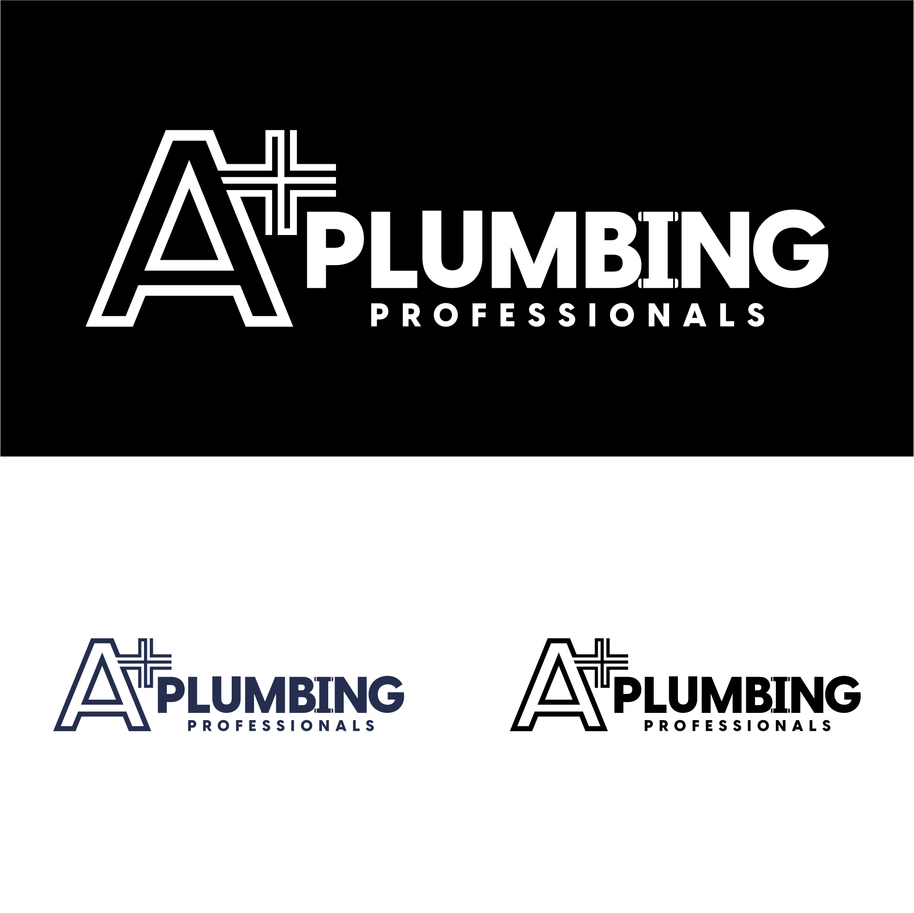 Logo Design by Jaka Suharno for this project | Design #34778033