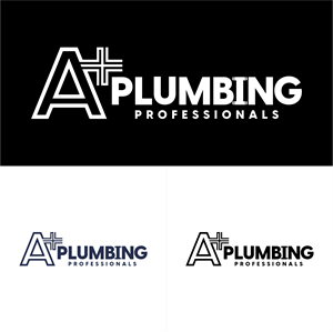 Logo Design by Jaka Suharno for this project | Design: #34778033