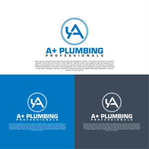 Logo Design by diego costa for this project | Design: #34738874