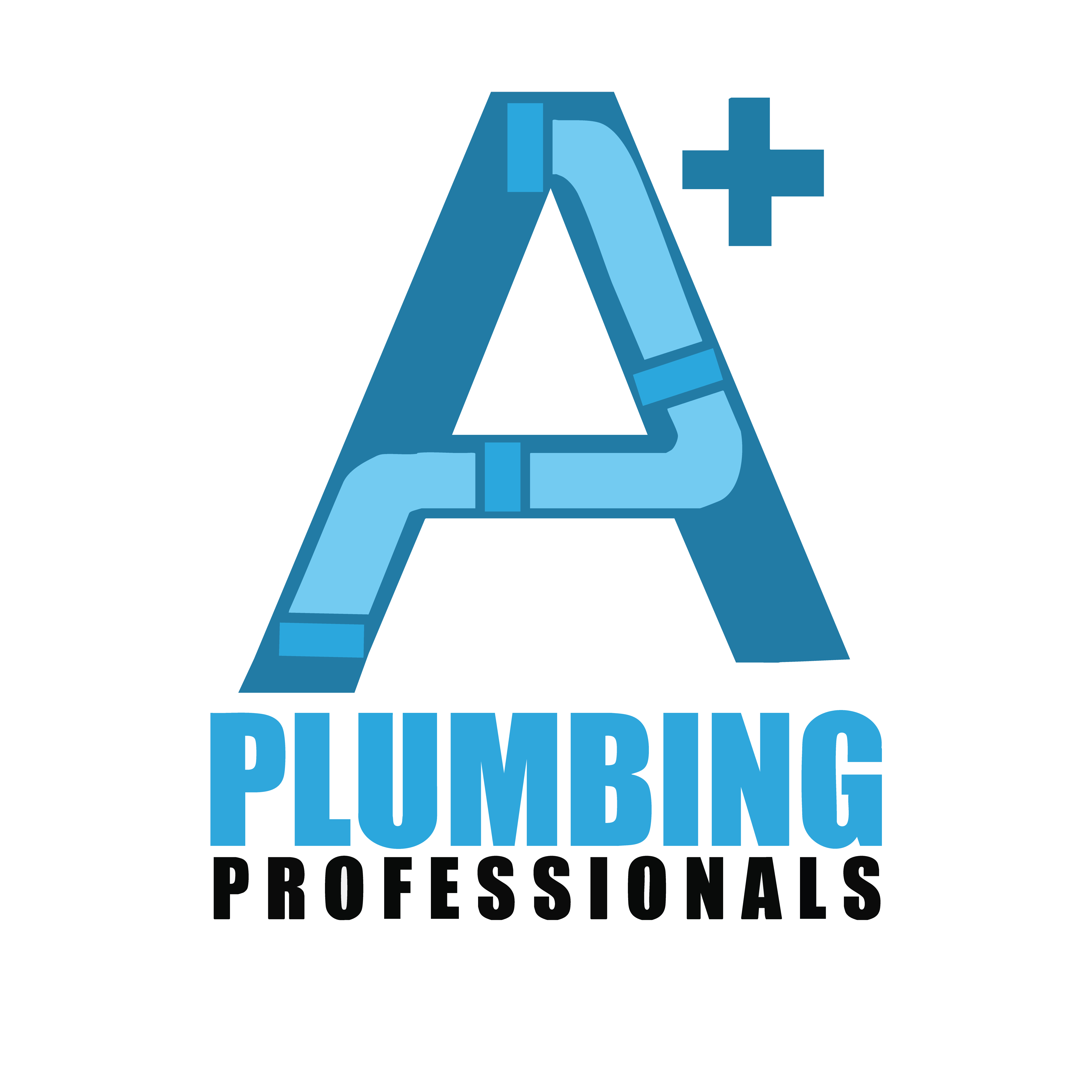 Logo Design by SimplyTheBest for this project | Design #34778737