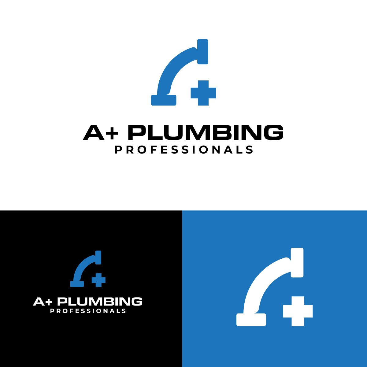 Logo Design by dianagargaritza for this project | Design #34763973