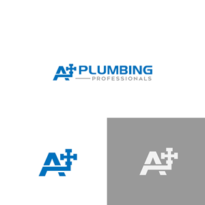 Logo Design by Art_lv for this project | Design: #34777597