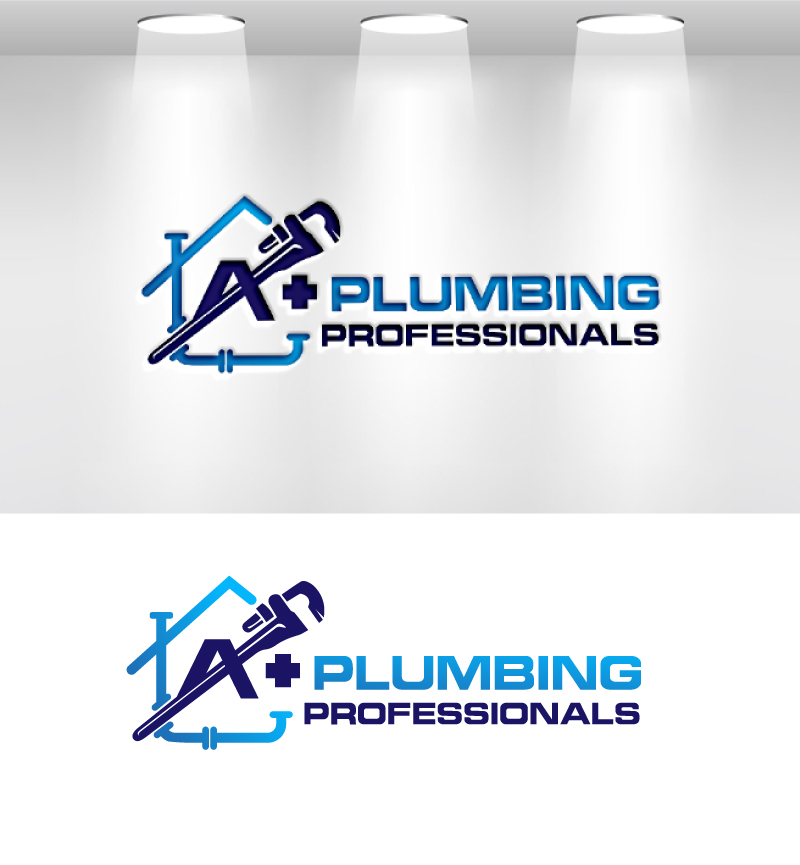 Logo Design by Plextone for this project | Design #34734823