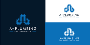 Logo Design by Christian Cruz