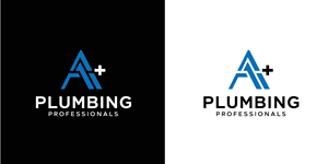 Logo Design by Christian Cruz for this project | Design: #34735937