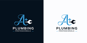 Logo Design by Christian Cruz for this project | Design: #34735948