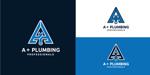 Logo Design by Christian Cruz for this project | Design: #34768879