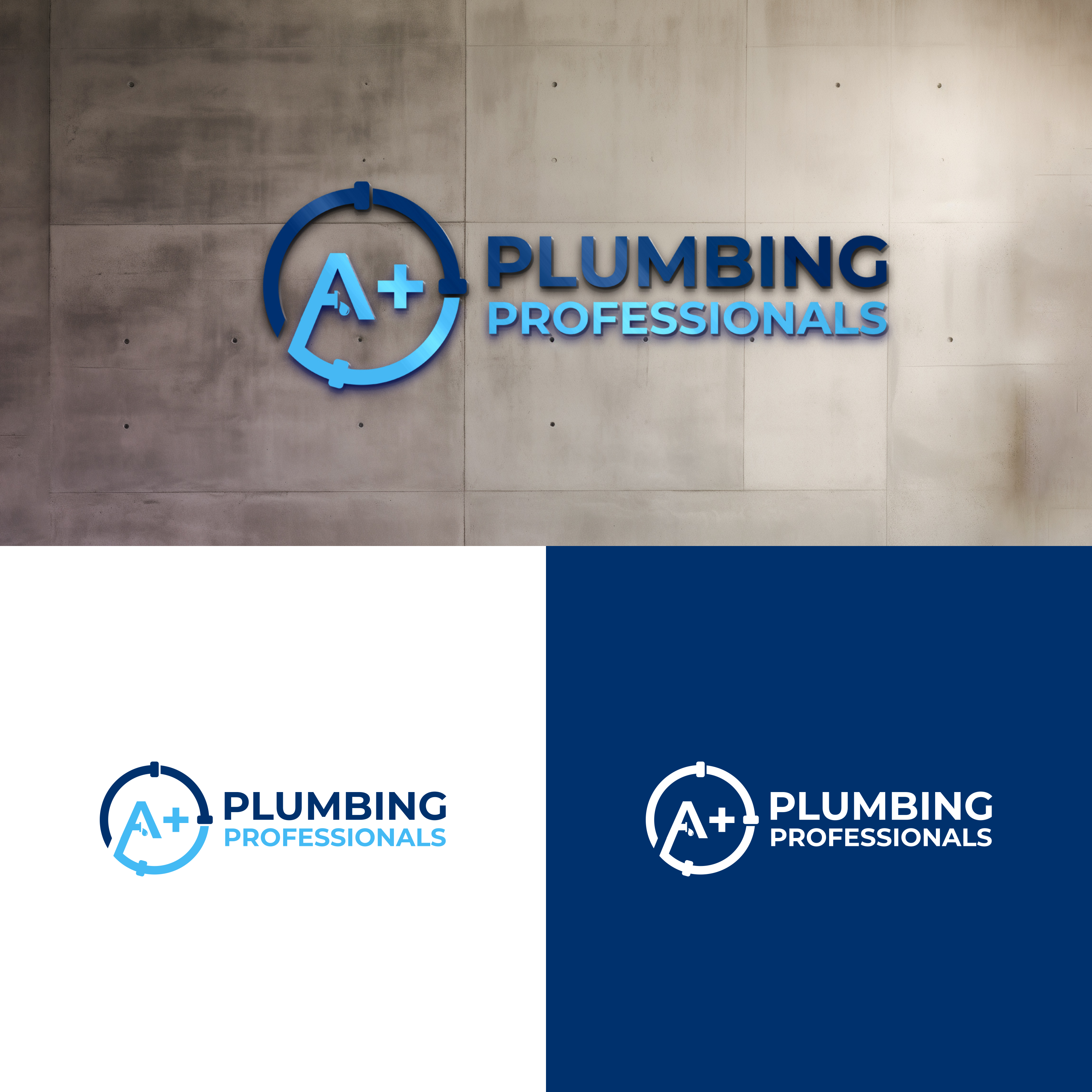 Design de Logo par syad666 pour ce projet | Design #34736090