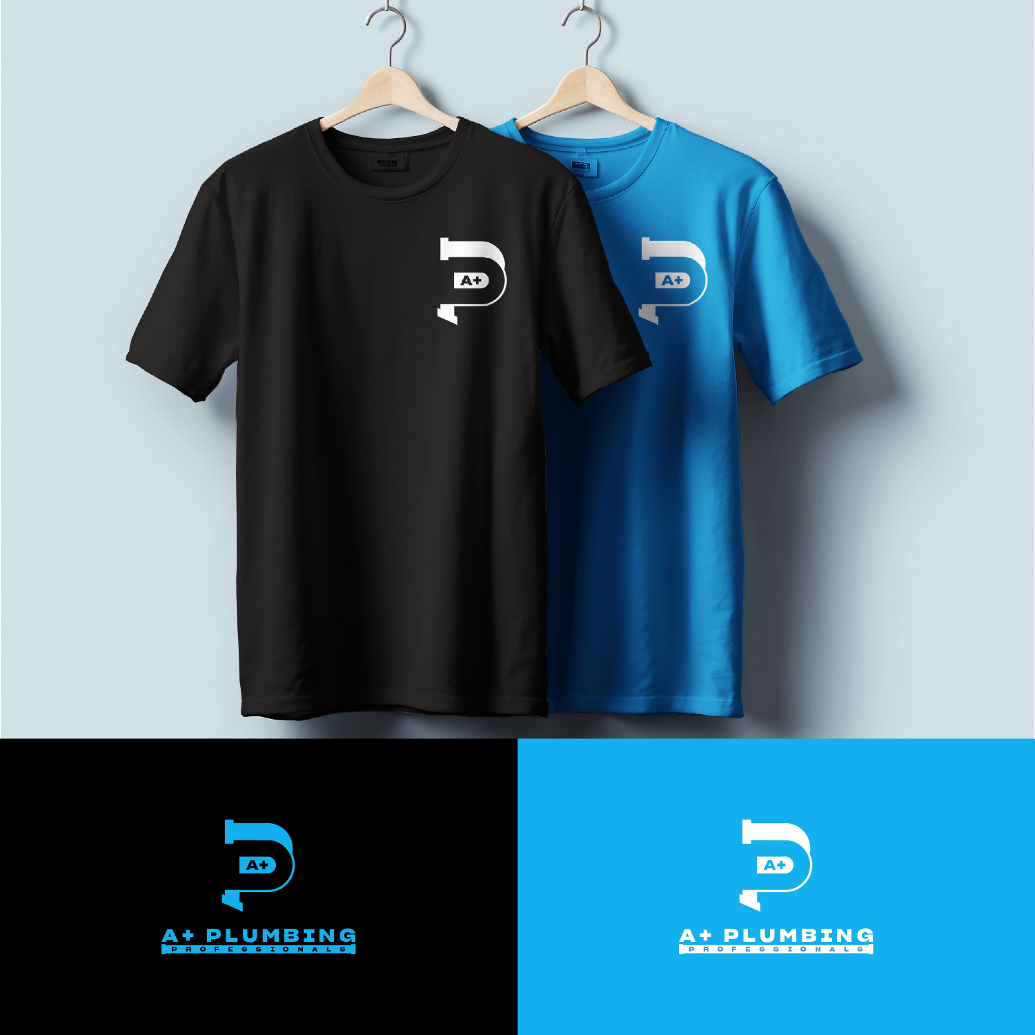 Logo Design by Global tech for this project | Design #34744383