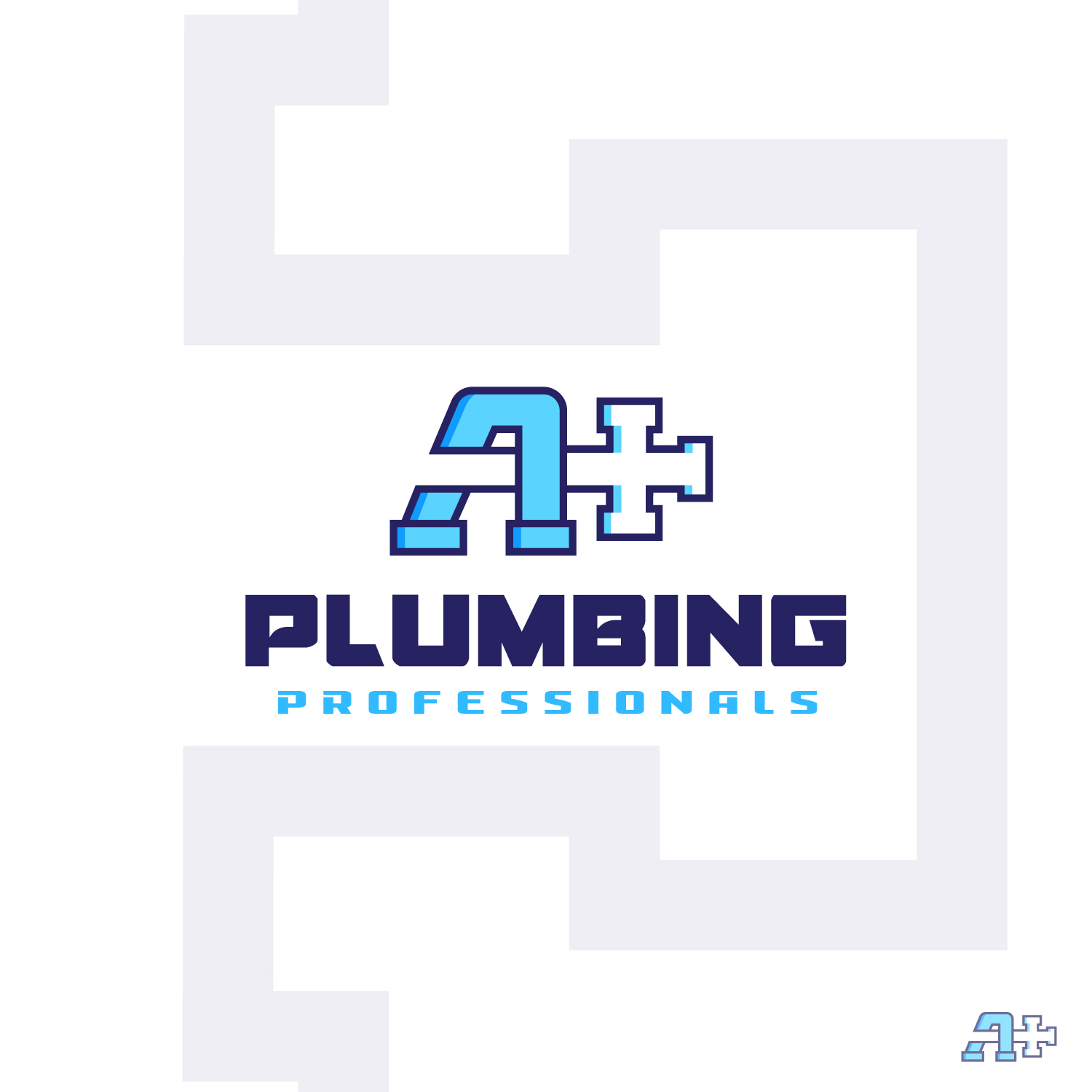 Logo Design by Global tech for this project | Design #34744384