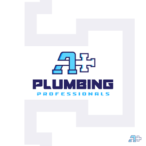 Logo Design by Global tech for this project | Design: #34744384