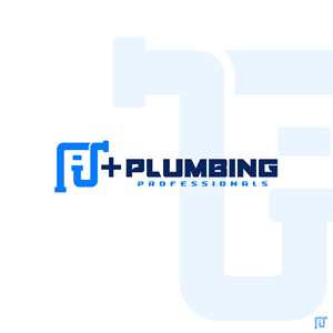 Logo Design by Global tech for this project | Design: #34744385