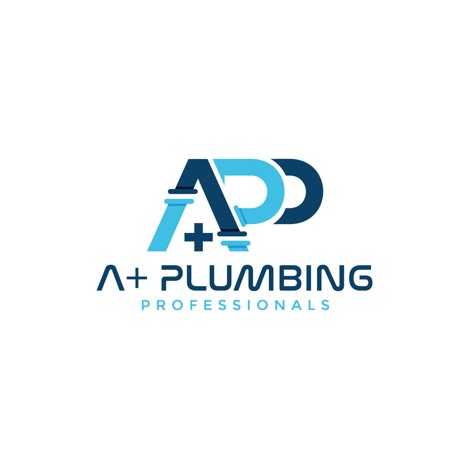 Logo Design by Global tech for this project | Design #34744387