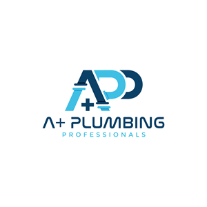 Logo Design by Global tech for this project | Design: #34744387