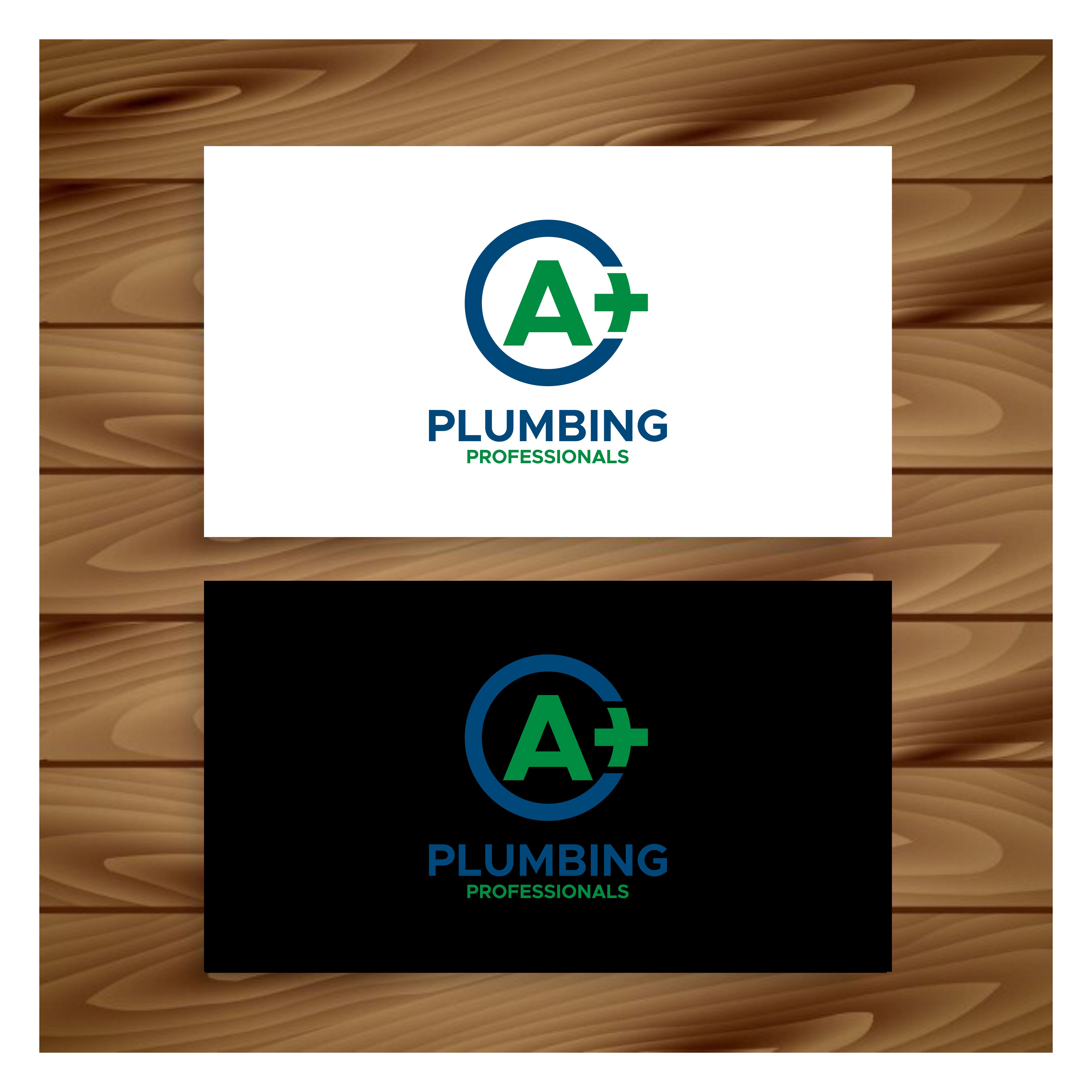 Logo Design by RAZQ for this project | Design #34772489