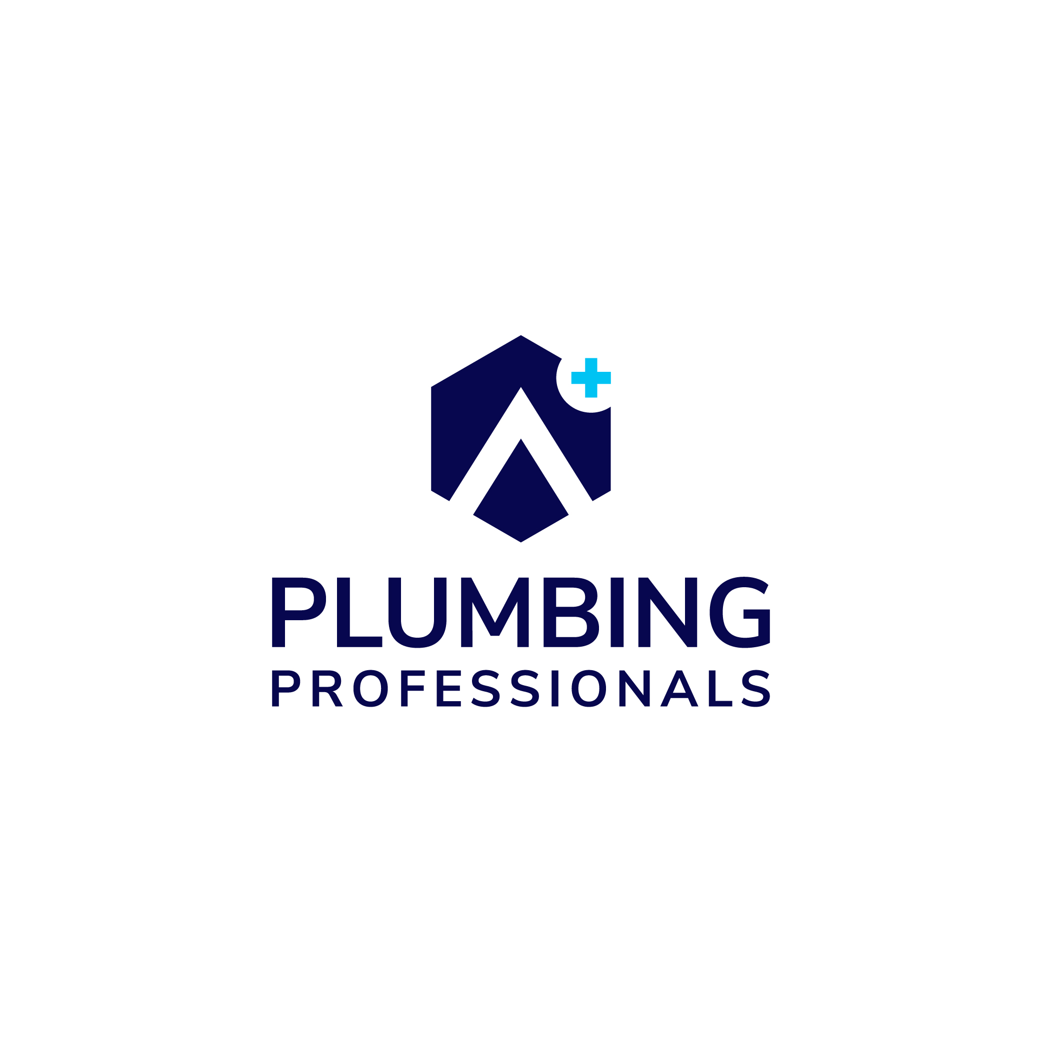 Logo Design by Ryz Design for this project | Design #34765609