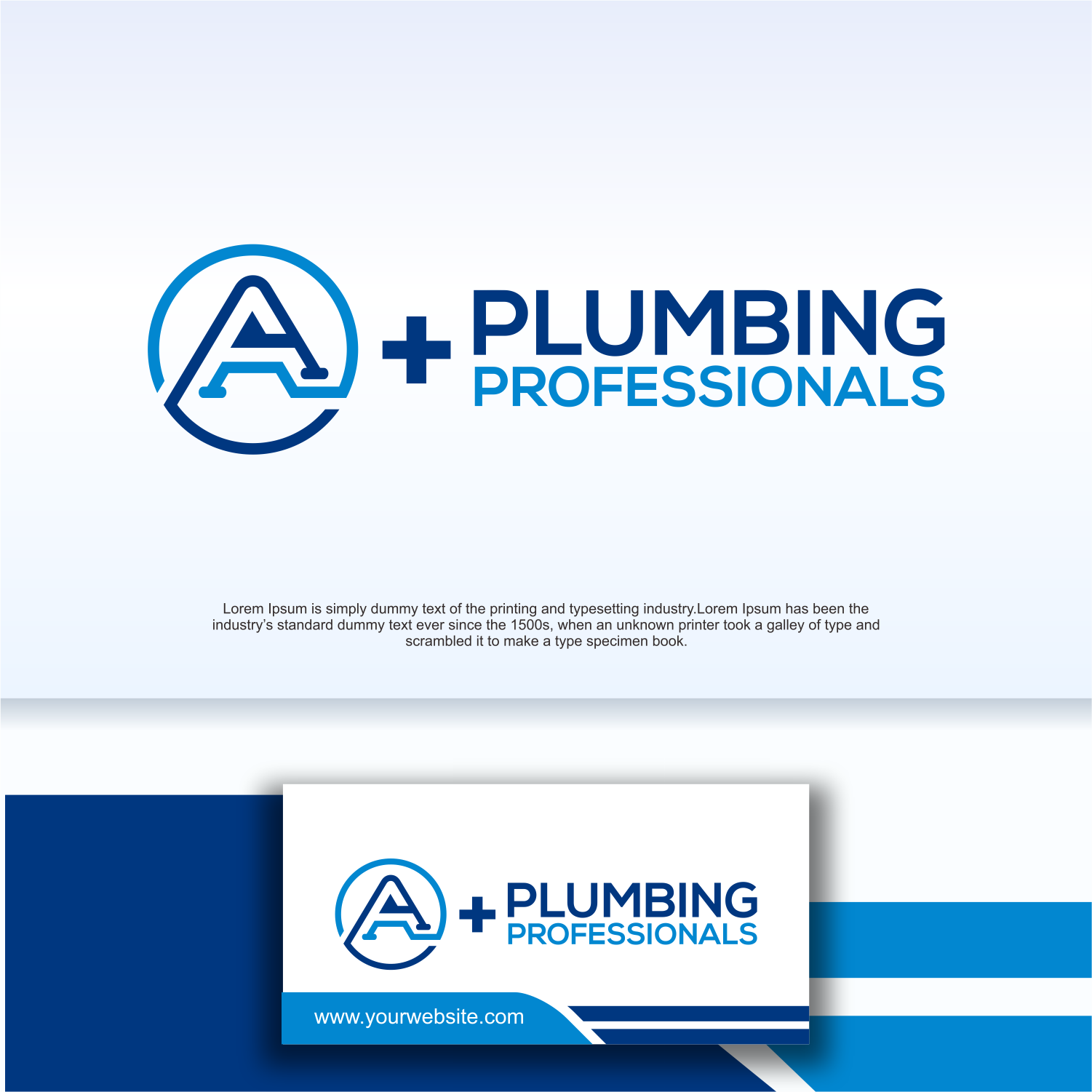 Design de Logo par Apache Kretek pour ce projet | Design #34735426